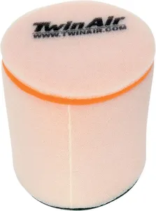 TWIN AIR CLAMP-ON AIRFILTER Ø 90MM