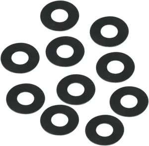 S&S BREATHER WASHER 3/8