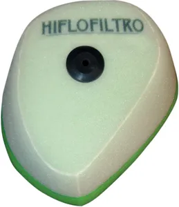 HIFLOFILTRO AIR FILTER HIGH-FLOW OFF-ROAD DUAL STAGE RACING REPLACEABLE ELEMENT