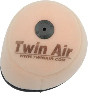 TWIN AIR BACKFIRE REPLACEMENT AIR FILTER FOR POWERFLOW-KIT