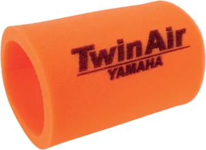 TWIN AIR STANDARD AIR FILTER