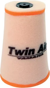 TWIN AIR STANDARD REPLACEMENT AIR FILTER FOR POWERFLOW-KIT