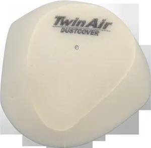 TWIN AIR AIR FILTER DUST-COVER