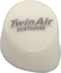 TWIN AIR AIR FILTER DUST-COVER