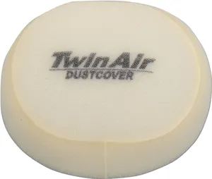 TWIN AIR AIR FILTER DUST-COVER