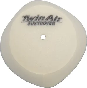 TWIN AIR AIR FILTER DUST-COVER