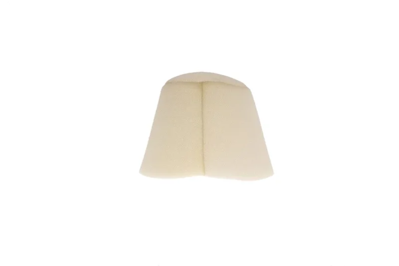 TWIN AIR AIR FILTER DUST-COVER