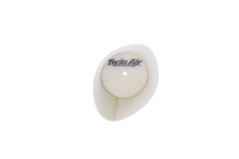 TWIN AIR AIR FILTER DUST-COVER