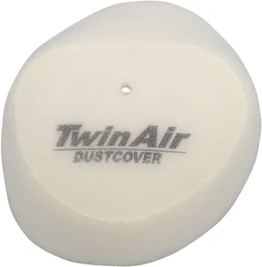 TWIN AIR AIR FILTER DUST-COVER