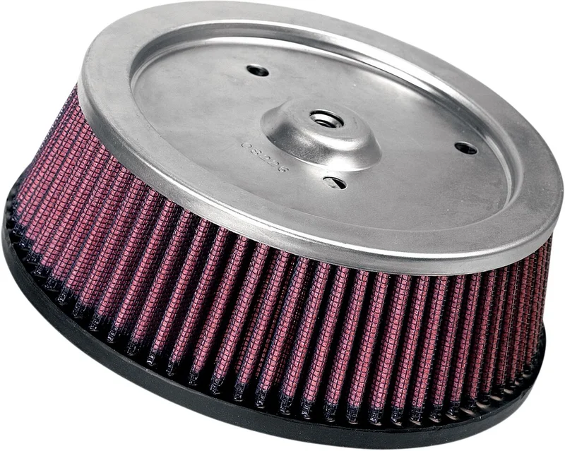 K&N Replacement air filter element, for S.E. / RSD - 29440-99D