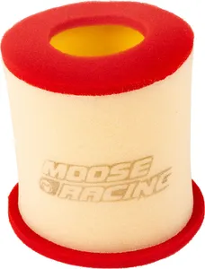 MOOSE OFFROAD HARD-PARTS AIR FILTER BONDED TWO LAYER FOAM