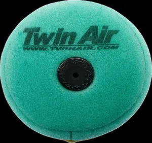 TWIN AIR PRE-OILED STANDARD AIR FILTER