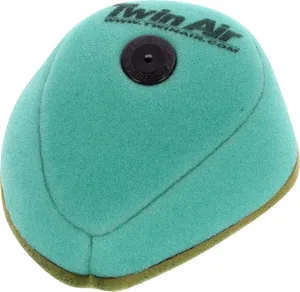 TWIN AIR PRE-OILED STANDARD AIR FILTER