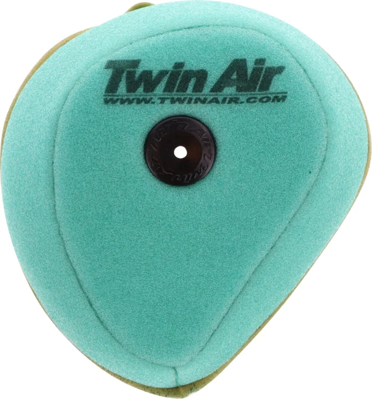 TWIN AIR PRE-OILED STANDARD AIR FILTER