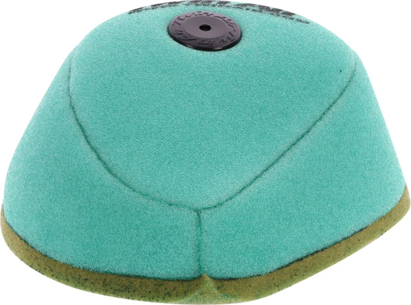 TWIN AIR PRE-OILED STANDARD AIR FILTER