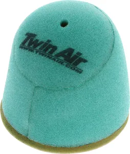 TWIN AIR PRE-OILED STANDARD AIR FILTER