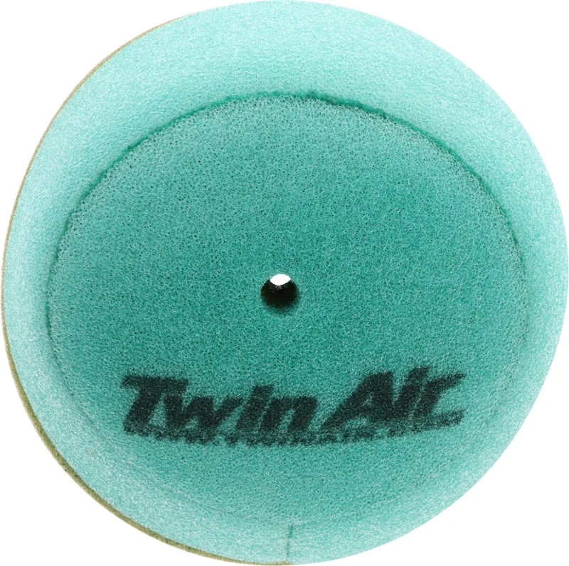 TWIN AIR PRE-OILED STANDARD AIR FILTER