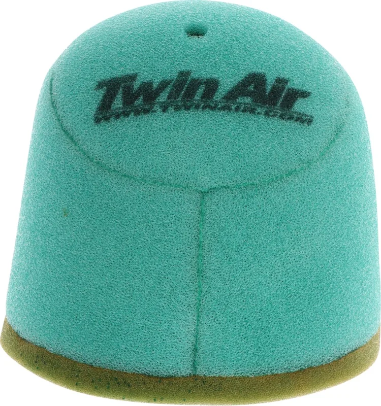TWIN AIR PRE-OILED STANDARD AIR FILTER
