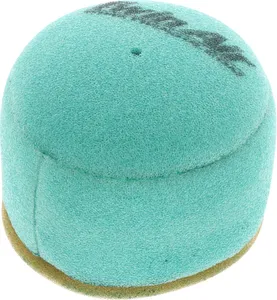TWIN AIR PRE-OILED STANDARD AIR FILTER