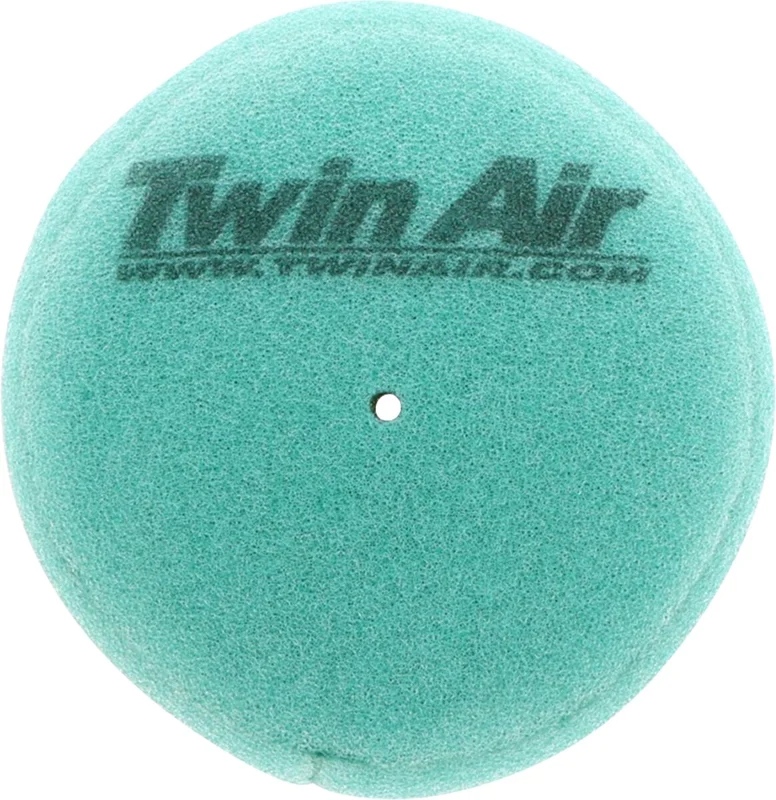TWIN AIR PRE-OILED STANDARD AIR FILTER