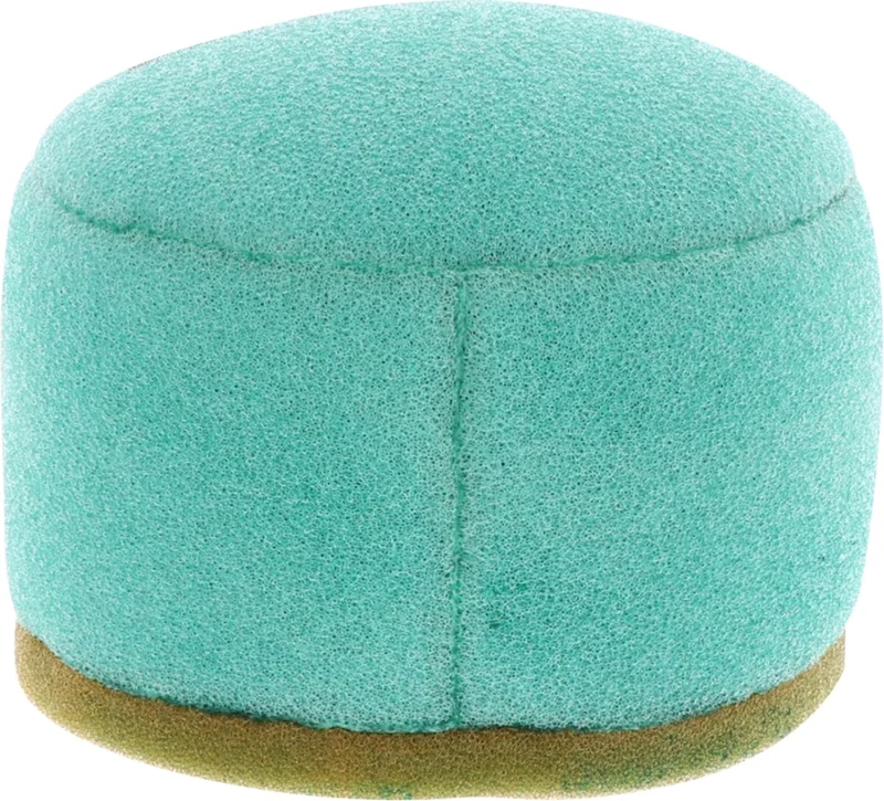 TWIN AIR PRE-OILED STANDARD AIR FILTER