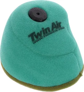 TWIN AIR PRE-OILED STANDARD AIR FILTER