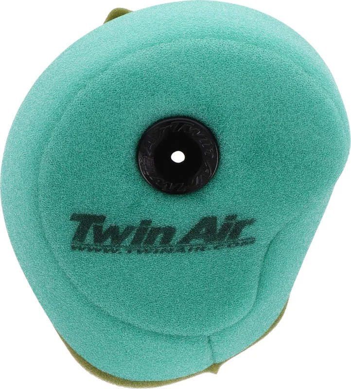 TWIN AIR PRE-OILED STANDARD AIR FILTER