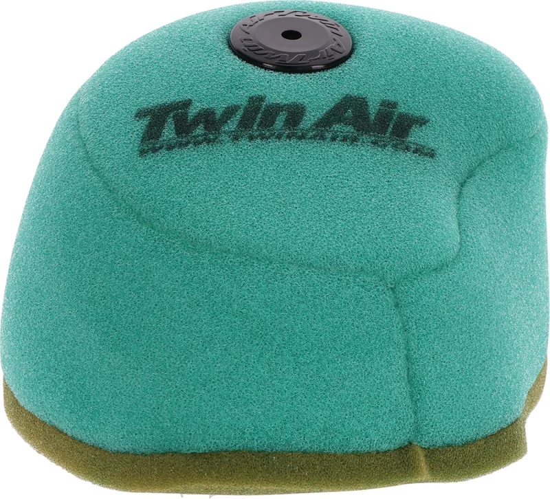 TWIN AIR PRE-OILED STANDARD AIR FILTER