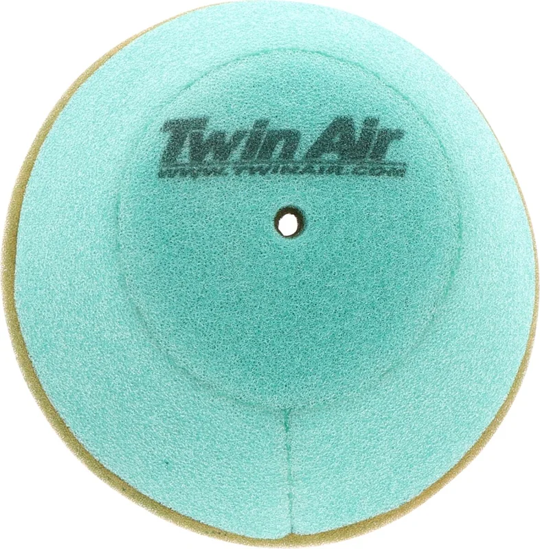 TWIN AIR PRE-OILED STANDARD AIR FILTER