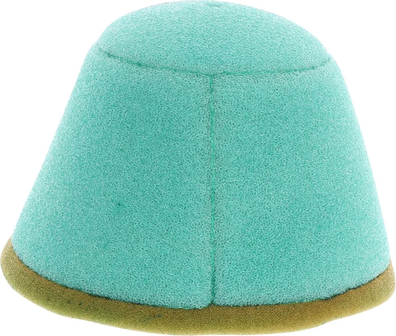 TWIN AIR PRE-OILED STANDARD AIR FILTER
