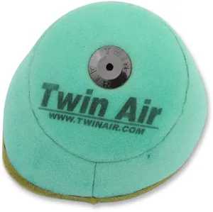 TWIN AIR PRE-OILED STANDARD AIR FILTER