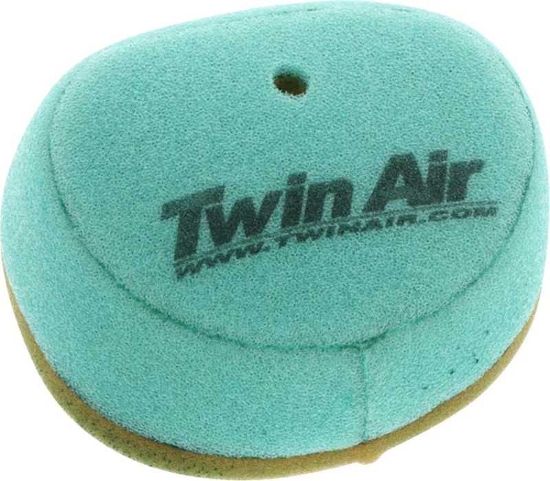 TWIN AIR PRE-OILED STANDARD AIR FILTER