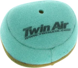 TWIN AIR PRE-OILED STANDARD AIR FILTER