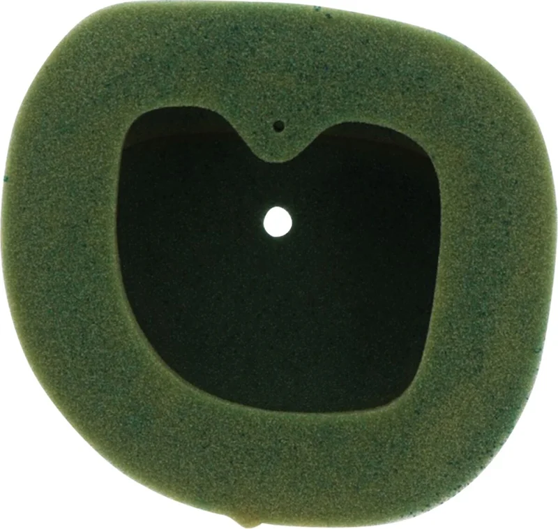 TWIN AIR PRE-OILED STANDARD AIR FILTER