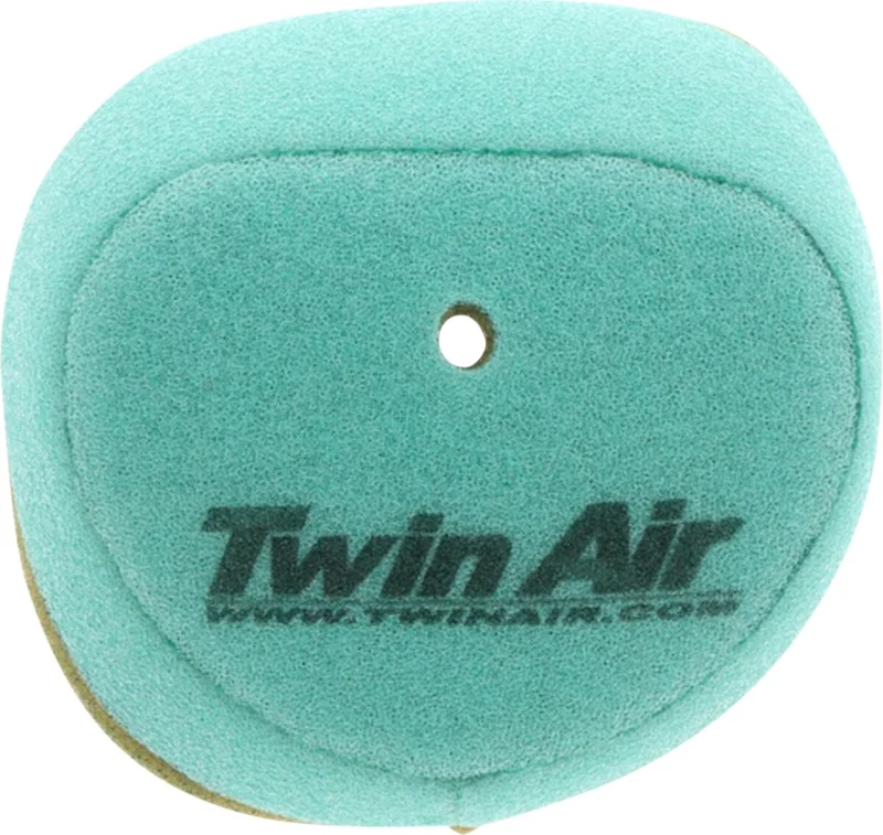 TWIN AIR PRE-OILED STANDARD AIR FILTER