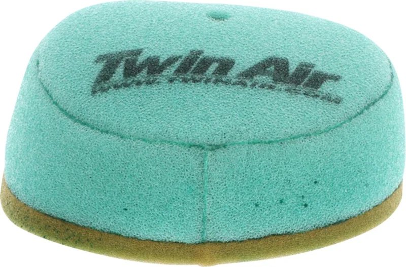 TWIN AIR PRE-OILED STANDARD AIR FILTER