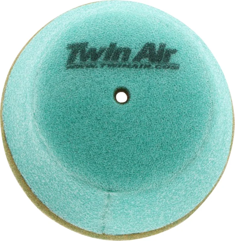 TWIN AIR PRE-OILED STANDARD AIR FILTER