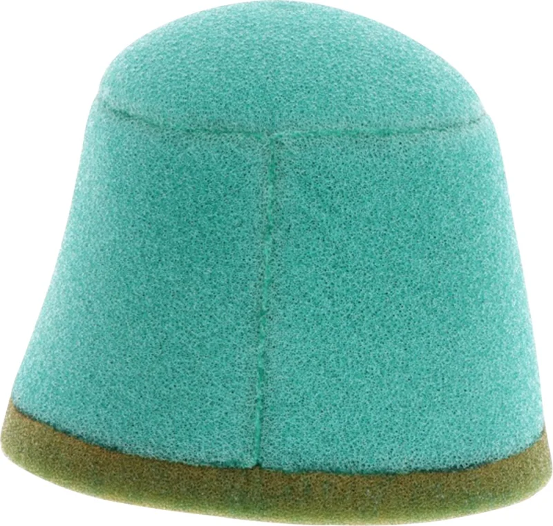 TWIN AIR PRE-OILED STANDARD AIR FILTER