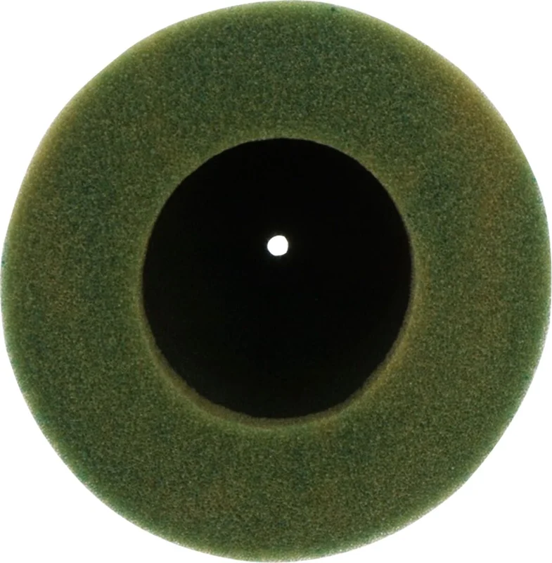 TWIN AIR PRE-OILED STANDARD AIR FILTER