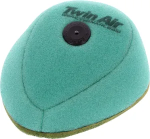 TWIN AIR PRE-OILED STANDARD AIR FILTER