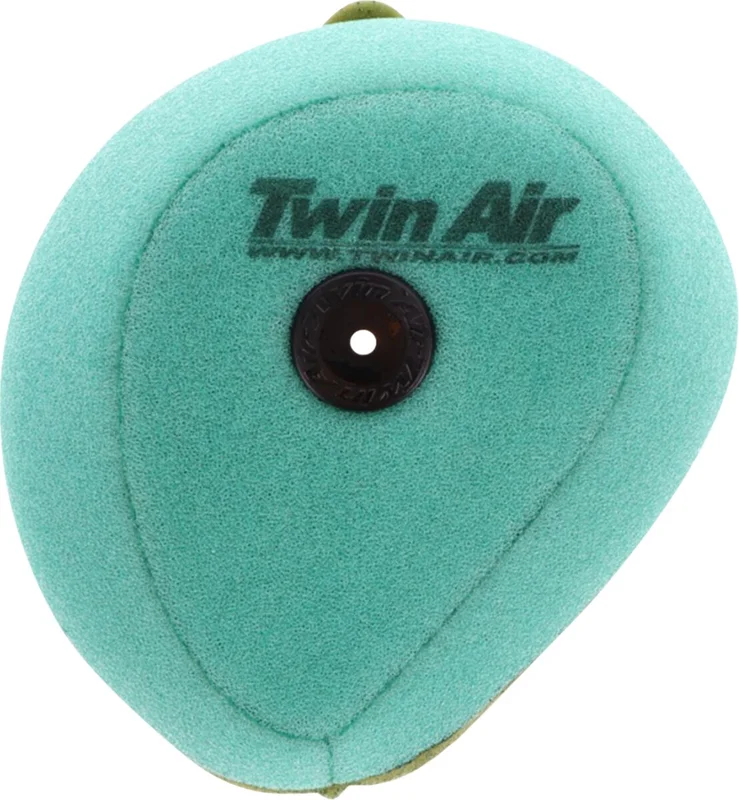 TWIN AIR PRE-OILED STANDARD AIR FILTER