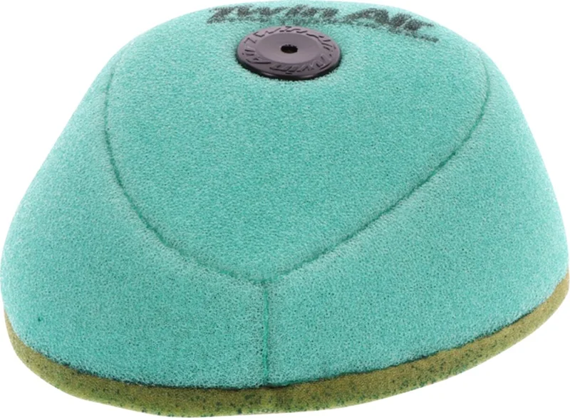 TWIN AIR PRE-OILED STANDARD AIR FILTER