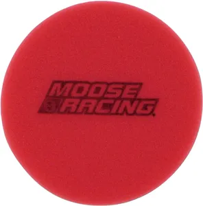 MOOSE OFFROAD HARD-PARTS AIR FILTER BONDED TWO LAYER FOAM