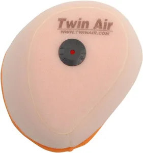 TWIN AIR STANDARD AIR FILTER 2PIN