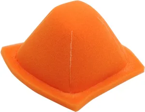 TWIN AIR STANDARD AIR FILTER