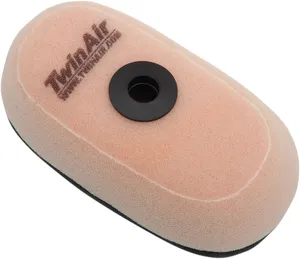 TWIN AIR BACKFIRE REPLACEMENT AIR FILTER FOR POWERFLOW-KIT