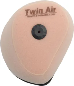 TWIN AIR BACKFIRE REPLACEMENT AIR FILTER FOR POWERFLOW-KIT