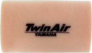 TWIN AIR STANDARD AIR FILTER