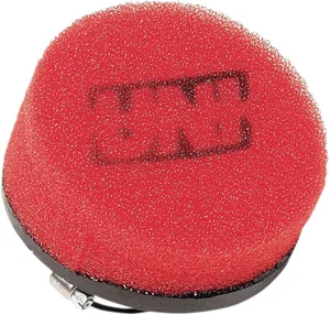UNI FILTER TWO-STAGE REPLACEMENT AIR FILTER
