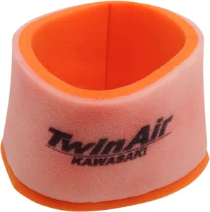 TWIN AIR STANDARD AIR FILTER